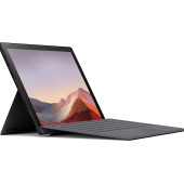 Microsoft Surface Pro 7 10th Gen Core i5 Touch
